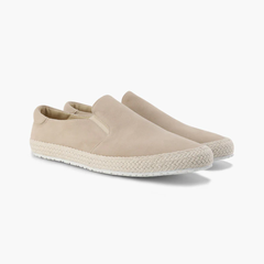 Bosque | Zapatos sin cordones de lujo
