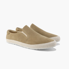 Bosque | Zapatos sin cordones de lujo