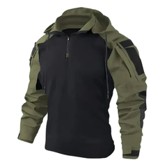 Utz ™ | Chaqueta Táctica