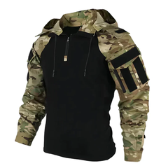 Utz ™ | Chaqueta Táctica