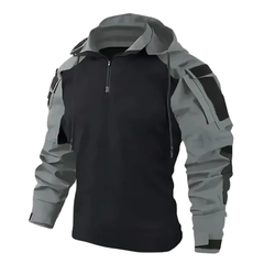 Utz ™ | Chaqueta Táctica