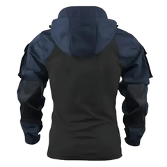 Utz ™ | Chaqueta Táctica