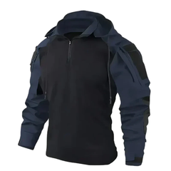 Utz ™ | Chaqueta Táctica