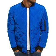 Leonardo ™ | Chaqueta Acolchada Premium