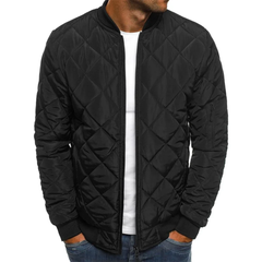 Leonardo ™ | Chaqueta Acolchada Premium