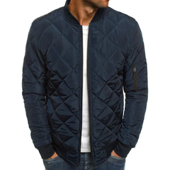 Leonardo ™ | Chaqueta Acolchada Premium