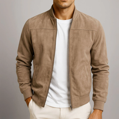 Lorenzo | CHAMARRA SARTORIAL