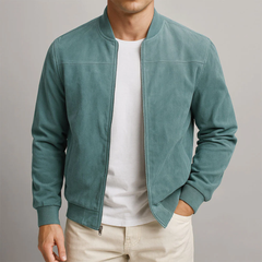 Lorenzo | CHAMARRA SARTORIAL