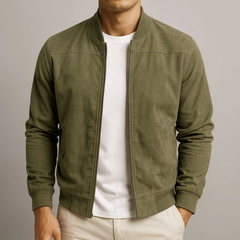 Lorenzo | CHAMARRA SARTORIAL