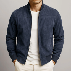 Lorenzo | CHAMARRA SARTORIAL