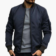 Marcel ™ | Bomber Jacket