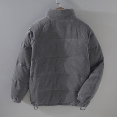 Louis Murphy ™ | Chaqueta de pana