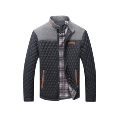 ModaVia ™ | Arden Chaqueta Charter