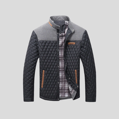 ModaVia ™ | Arden Chaqueta Charter