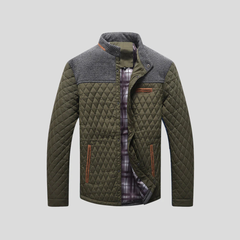 ModaVia ™ | Arden Chaqueta Charter