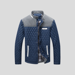 ModaVia ™ | Arden Chaqueta Charter