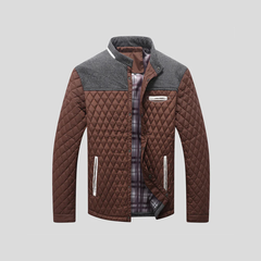ModaVia ™ | Arden Chaqueta Charter