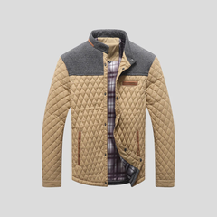 ModaVia ™ | Arden Chaqueta Charter