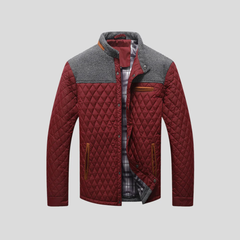 ModaVia ™ | Arden Chaqueta Charter
