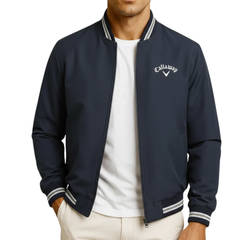Gianni ™ | Chaqueta Elegante de Lujo