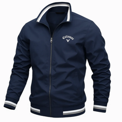 Gianni ™ | Chaqueta Elegante de Lujo