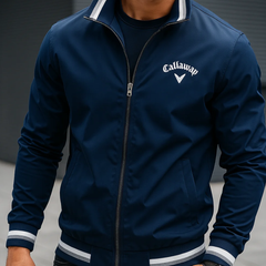 Gianni ™ | Chaqueta Elegante de Lujo