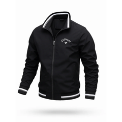 Gianni ™ | Chaqueta Elegante de Lujo