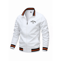 Gianni ™ | Chaqueta Elegante de Lujo