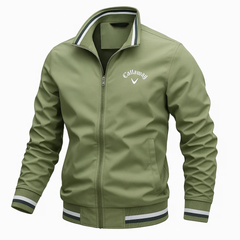 Gianni ™ | Chaqueta Elegante de Lujo