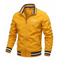 Gianni ™ | Chaqueta Elegante de Lujo