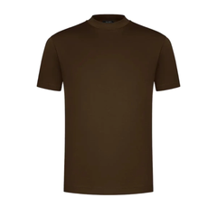 Hugo | Camiseta Brillo