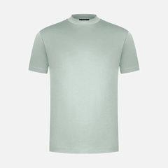 Hugo | Camiseta Brillo