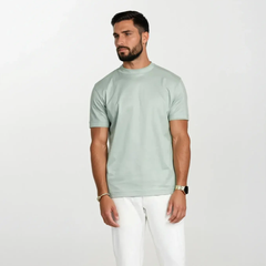 Hugo | Camiseta Brillo