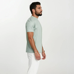 Hugo | Camiseta Brillo