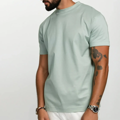 Hugo | Camiseta Brillo