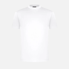 Hugo | Camiseta Brillo