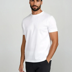 Hugo | Camiseta Brillo