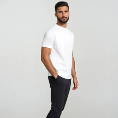 Hugo | Camiseta Brillo