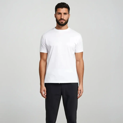 Hugo | Camiseta Brillo