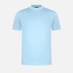 Hugo | Camiseta Brillo