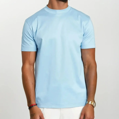 Hugo | Camiseta Brillo