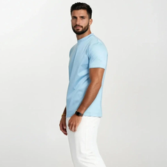 Hugo | Camiseta Brillo