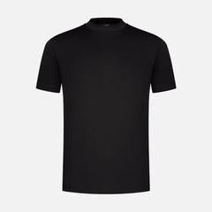 Hugo | Camiseta Brillo