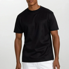 Hugo | Camiseta Brillo