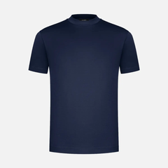 Hugo | Camiseta Brillo