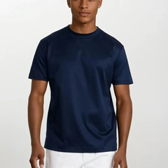 Hugo | Camiseta Brillo