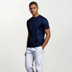 Hugo | Camiseta Brillo