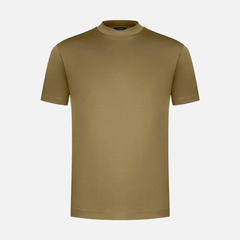 Hugo | Camiseta Brillo