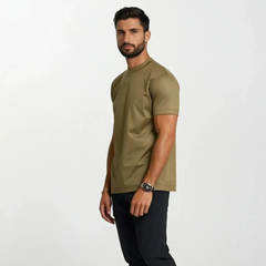 Hugo | Camiseta Brillo