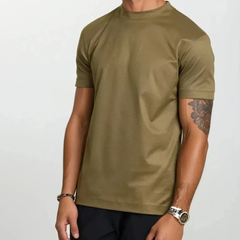Hugo | Camiseta Brillo